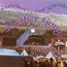 Search : Glastonbury 79-81