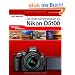 Digital ProLine Kamerahandbuch Nikon D5100