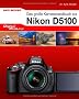 Digital ProLine Kamerahandbuch Nikon D5100