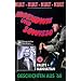 Irgendwie und Sowieso 4 - Ralley / Manhattan [VHS]