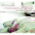 Produkt-Information 