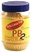 Powdered Peanut Butter