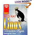 Learn Red Hat Linux Server Tips by George M. Doss