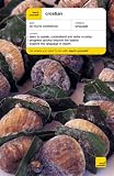 Complete Croatian (Teach Yourself) Accompanies Book