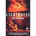 Lighthouse - Insel des Grauens