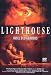 Lighthouse - Insel des Grauens
