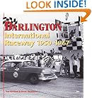 Darlington International Raceway 1950-1967