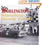 Darlington International Raceway, 1950-1967