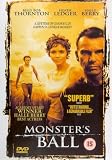 Monster`s Ball