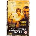 Monster's Ball