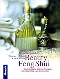 Beauty Feng Shui - Thomas Fr&ouml;hling, Katrin Martin