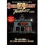 If I Die Before I Wake (Sweet Valley Twins)