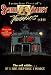If I Die Before I Wake (Sweet Valley Twins)