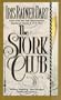 The Stork Club