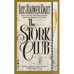 The Stork Club
