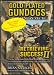 Gold-plated Gundogs Retrieving Success II
