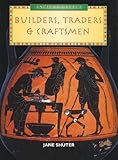 Builders, traders & craftsmen