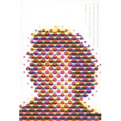 Dotlinepixel: Thoughts on Cross-media Design (Directions)