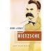 How to Read Nietzsche