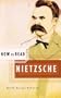 How to Read Nietzsche