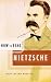 How to Read Nietzsche