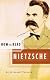 How to Read Nietzsche
