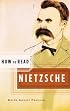 How to Read Nietzsche