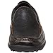 Cole Haan Men's Tucker Venetian LoaferBlack9 M US