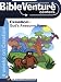 Books : Bibleventure Centers: Creation--God's Awesome Power (Bibleventure Centers)
