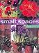 Books : Plants for Small Spaces