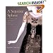 A Separate Sphere: Dressmakers in Cincinnati's Golden Age, 1877-1922 (Costume Society of America Series)
