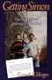 Getting Simon: Two Gay Doctors' Journey to Fatherhood