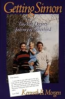 Getting Simon: Two Gay Doctors' Journey to Fatherhood