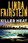 Killer Heat