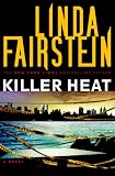 Killer Heat