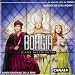 Borgia