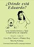 Donde esta Eduardo?