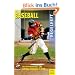 Regelheft Baseball: Das offizielle Regelwerk des Deutschen Baseball und Softball Verbandes (DBV)