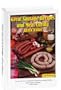 TSM Products "Great Sausage Recipes and Meat Curing" by Rytek Kutas
