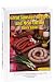 TSM Products "Great Sausage Recipes and Meat Curing" by Rytek Kutas