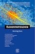 Elementarteilchen