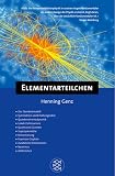 Elementarteilchen - Henning Genz