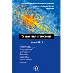 Elementarteilchen