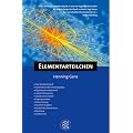 Elementarteilchen