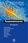 Elementarteilchen