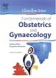 Llewellyn-Jones Fundamentals of Obstetrics and Gynaecology