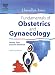 Books : Llewellyn-Jones Fundamentals of Obstetrics and Gynaecology