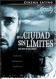 En la Ciudad Sin Limites En la Ciudad Sin Limites