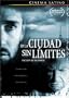 En la Ciudad Sin Limites