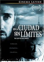En la Ciudad Sin Limites